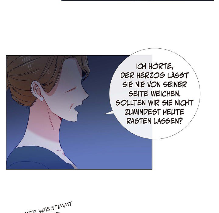 Die Magd und der Vampir - episode 44 - 70