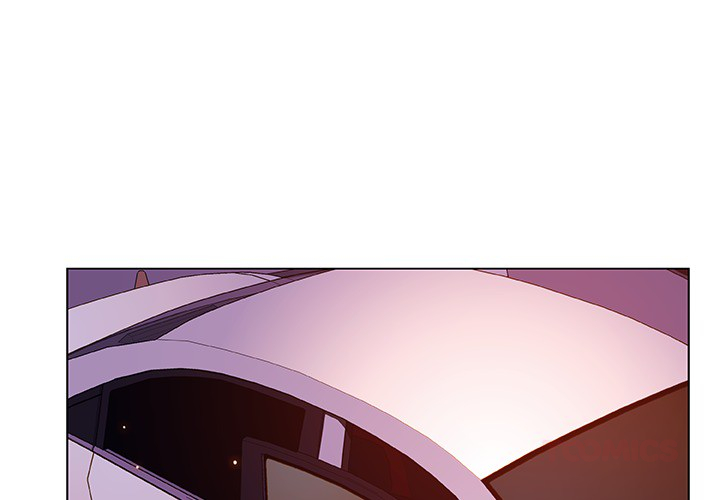 Fallen Flower - episode 19 - 3