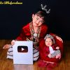 alma_hanna123