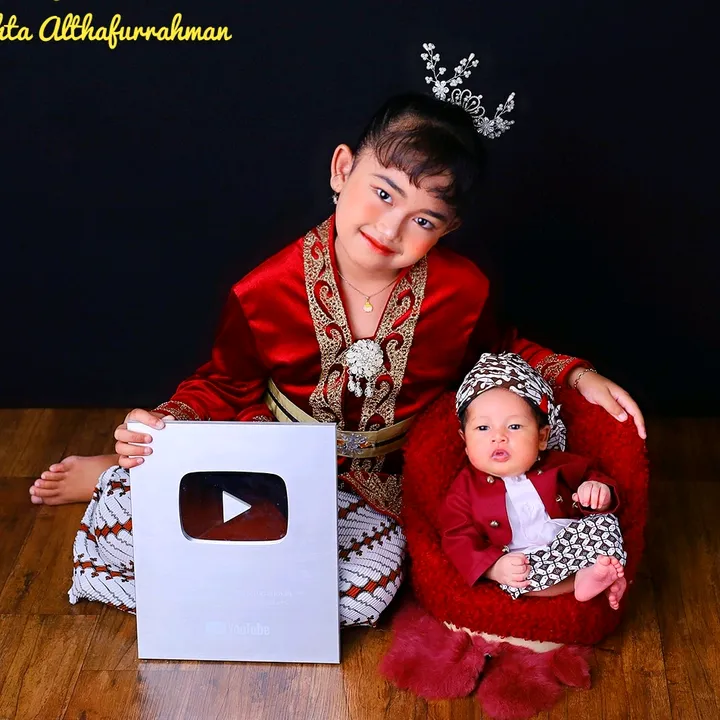 alma_hanna123