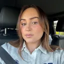 @morgaineh