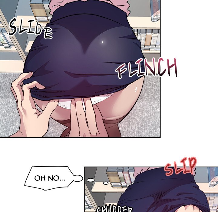 RE: Twenty Three - episode 4 - 55