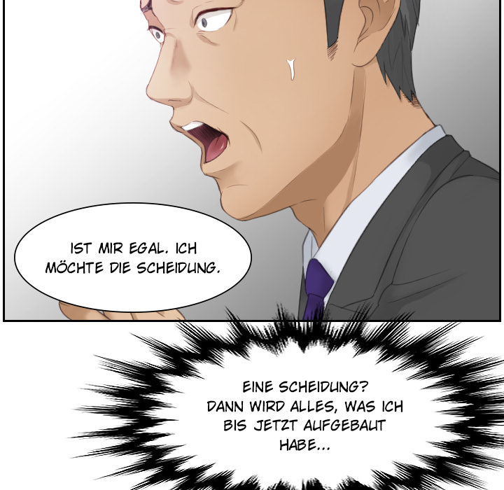 Gordon der Schnüffler - episode 9 - 71
