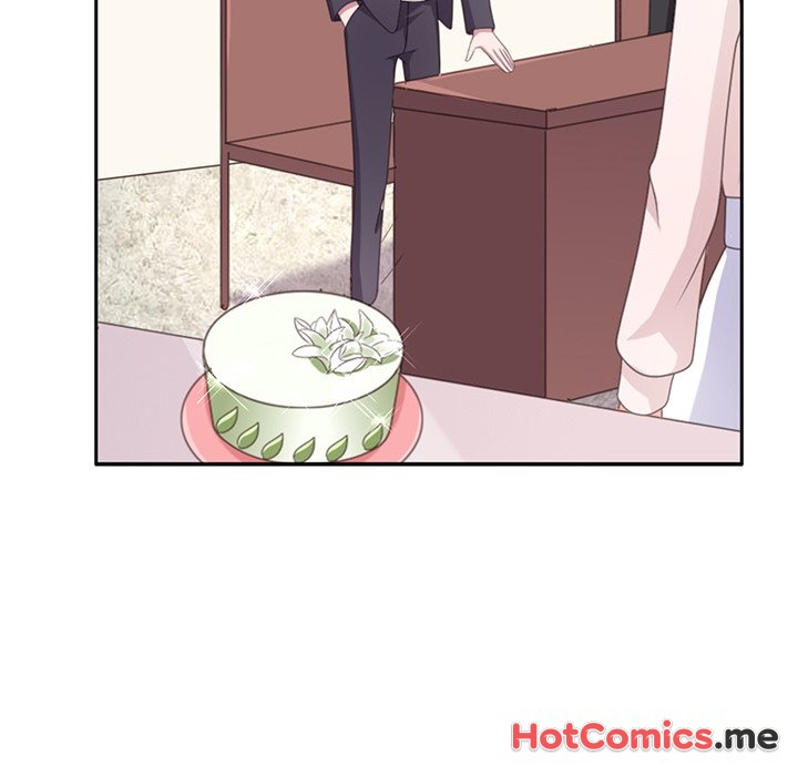 A Marriage for Sale - episode 64 - 11