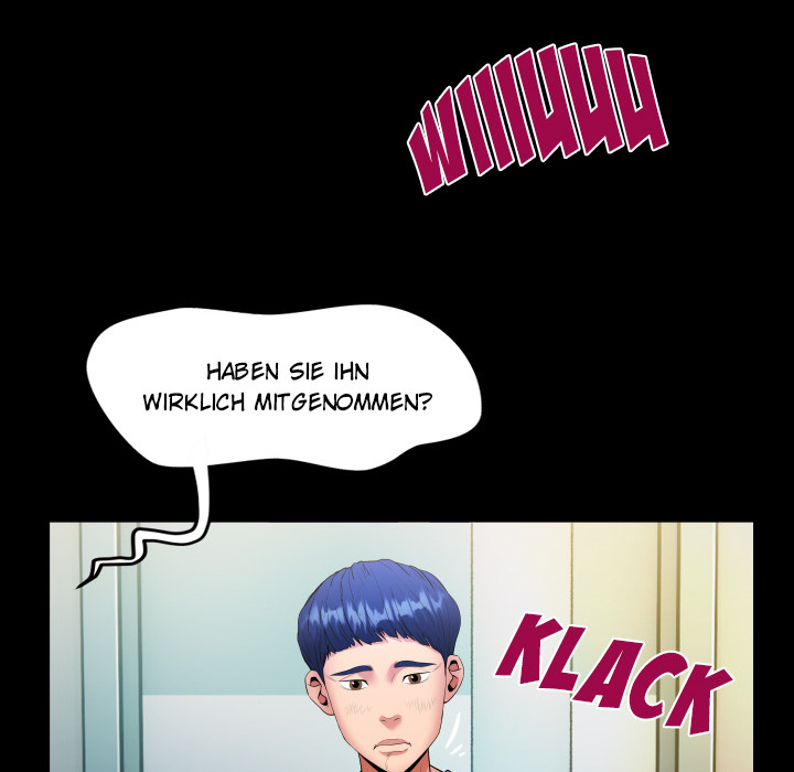 Unerwartete Verbindungen - episode 3 - 66