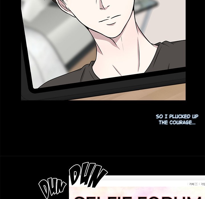 Remember Me - episode 15 - 70