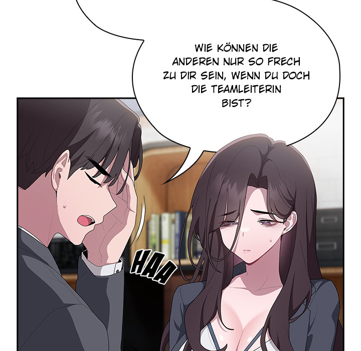 Achtung! Nutzlose Kollegen - episode 8 - 23