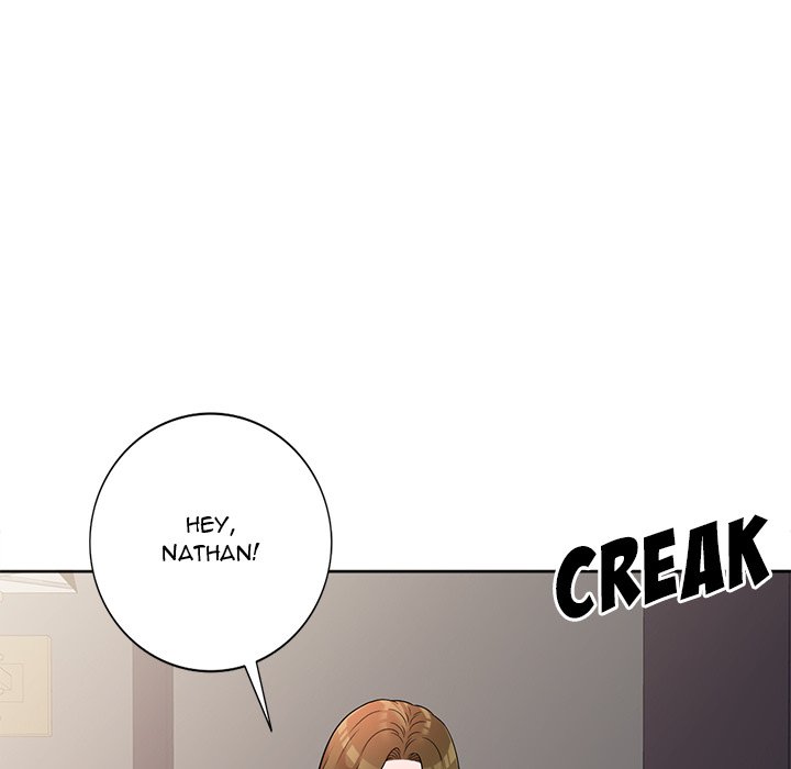 Private Lessons - episode 2 - 26