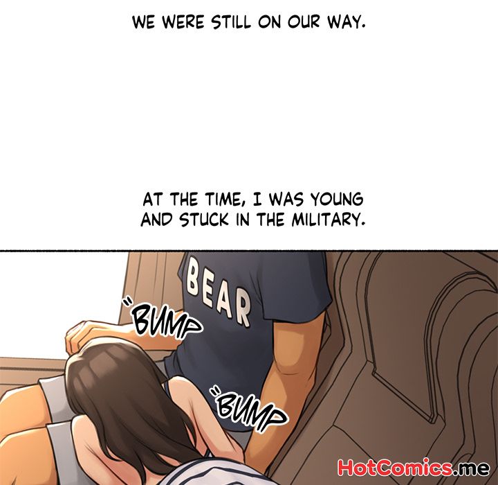 Sexual Exploits - episode 30 - 49
