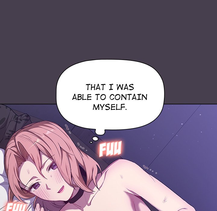 What do I do now...? - episode 6 - 69