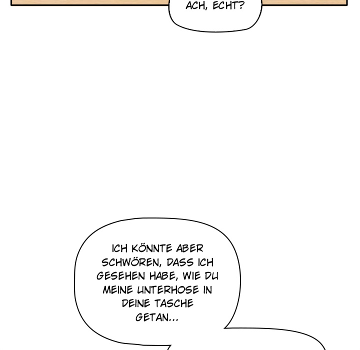 Besessen - episode 2 - 86