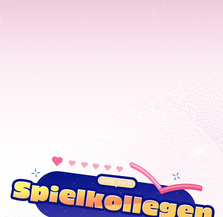 Spielkollegen - episode 40 - 5