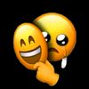 hary_gato