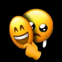 @hary_gato
