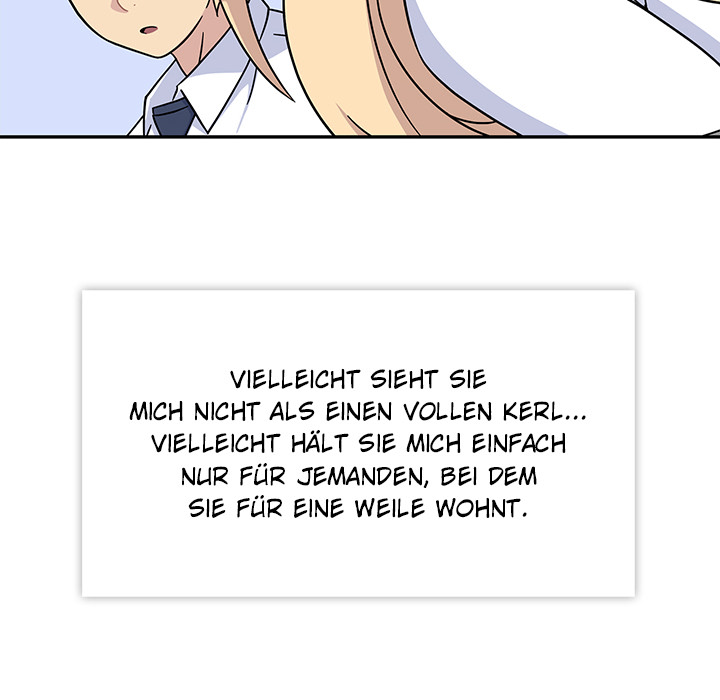 Frühlingswind - episode 9 - 57