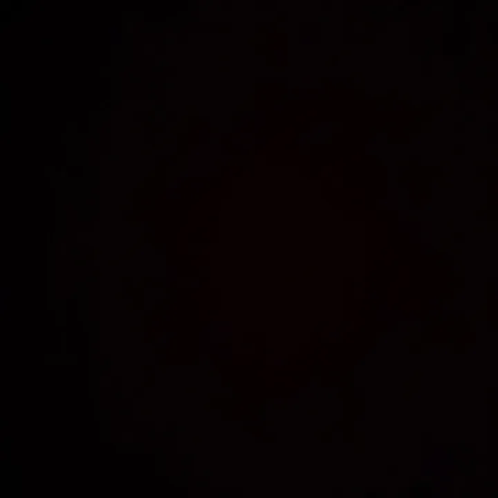 @songs_ed0