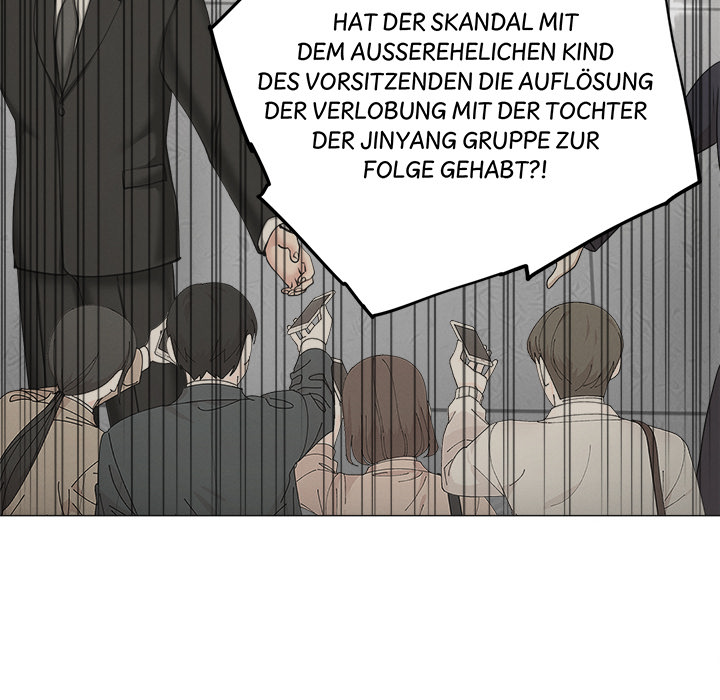 Gefesselt von dir - episode 49 - 56