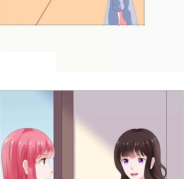 A Marriage for Sale - episode 38 - 72