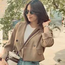 @eyajyze