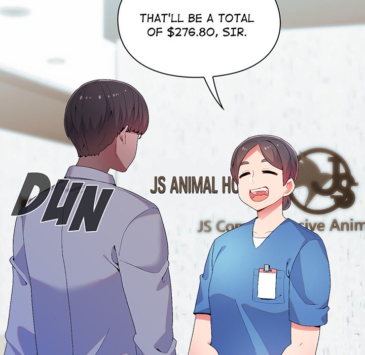 Life with Mia - episode 1 - 23
