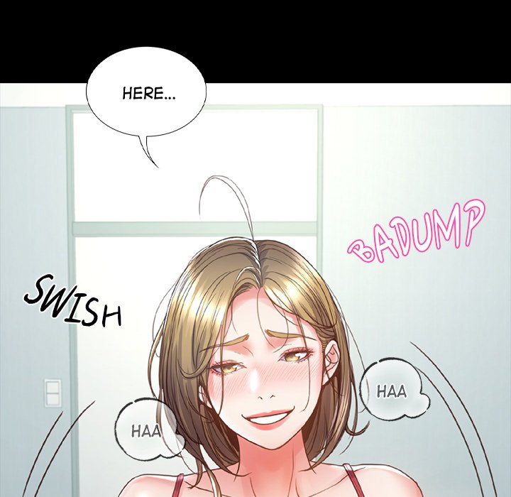 The Great Rebirth - episode 4 - 80