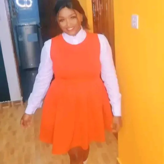 @itsnimmoh_