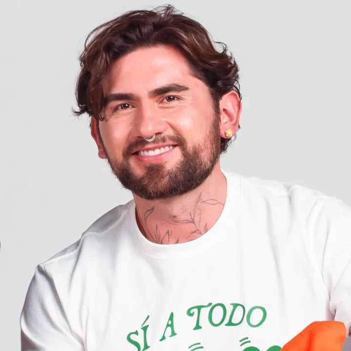 @ianschnaida