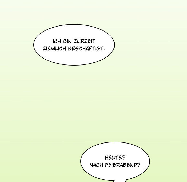 Spaß unter Freunden - episode 43 - 6
