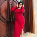 @a_bhi____8