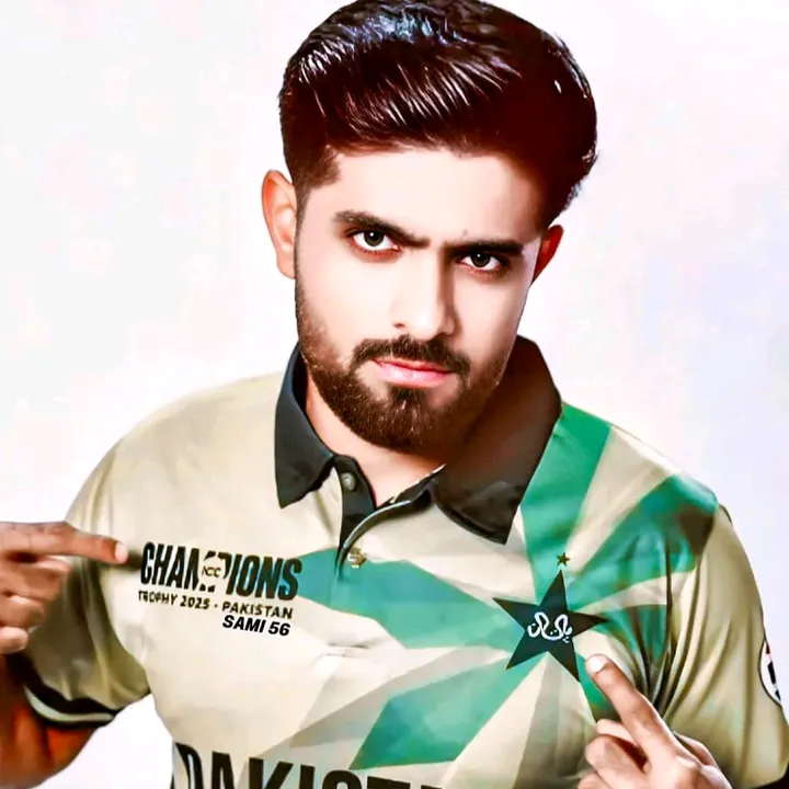 cricket_editor854