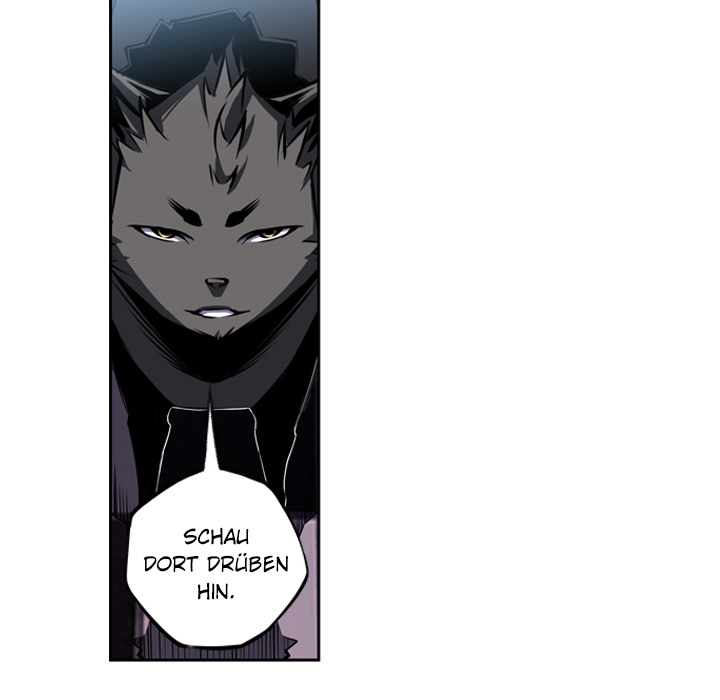 Supernova - episode 21 - 27