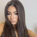 @tamtapaqsadze