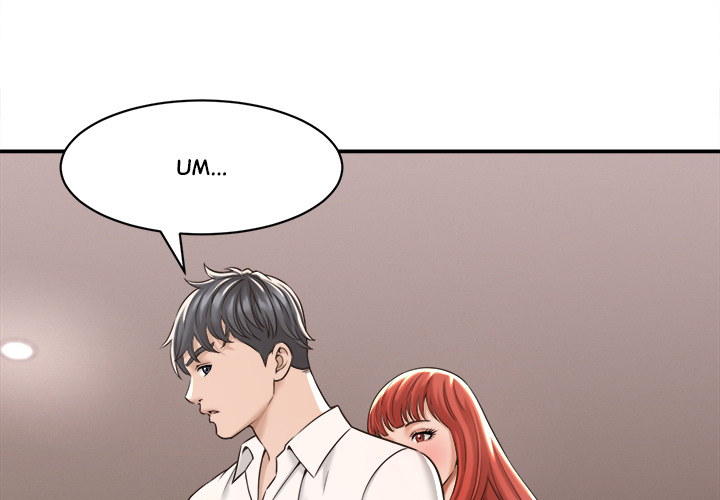 Right Under His Roof - episode 18 - 0