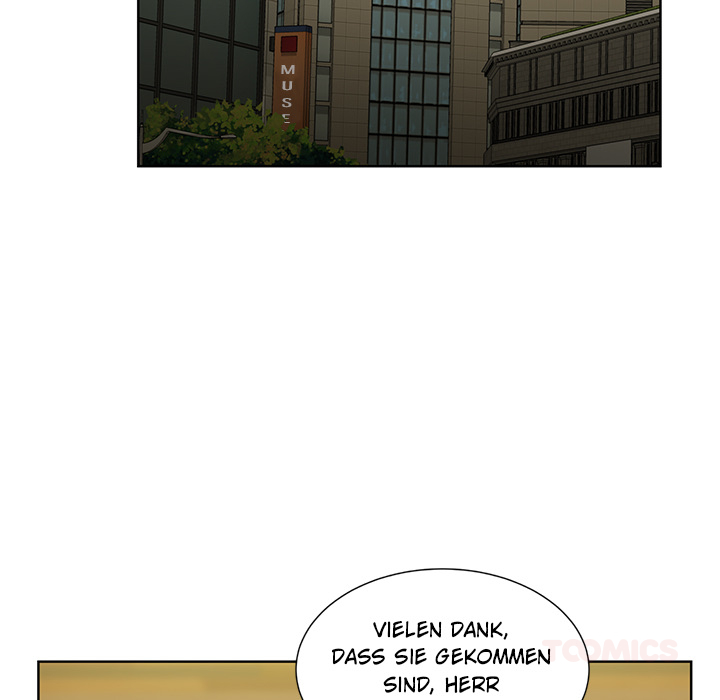 Besondere Beziehungen - episode 37 - 101