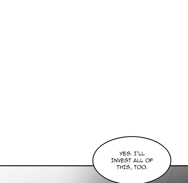 Find Me - episode 20 - 10