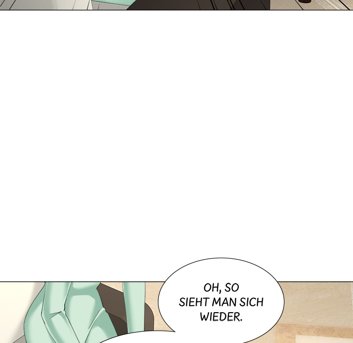 Gefesselt von dir - episode 19 - 70