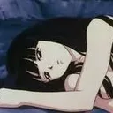 @fujisakinagi