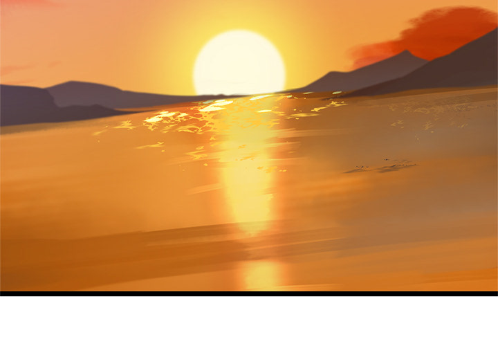 Sommer, Sonne, Star und mehr - episode 30 - 2