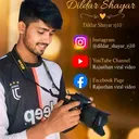 @mukeshkhichar30