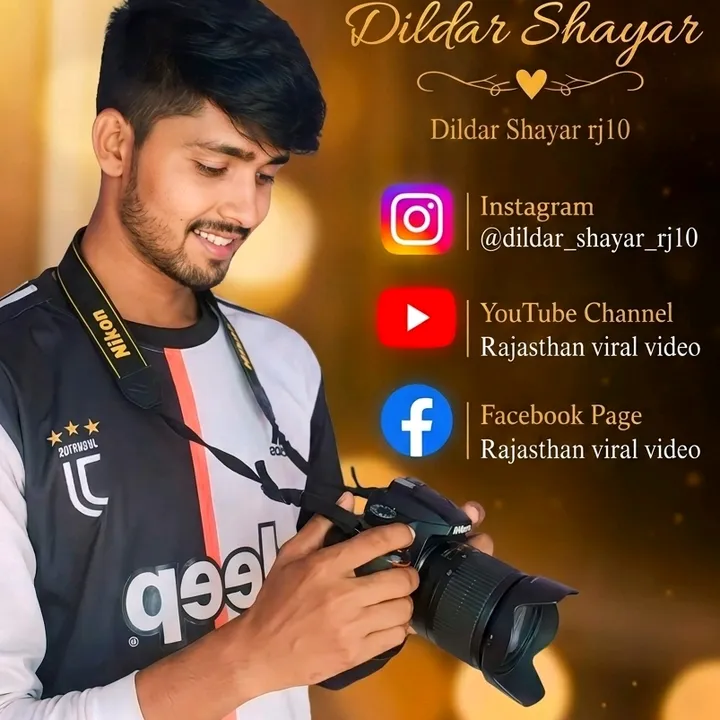 @mukeshkhichar30