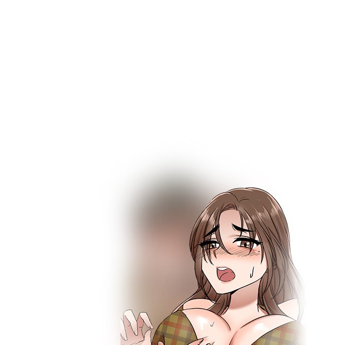 Don't Seduce Me! - episode 10 - 12