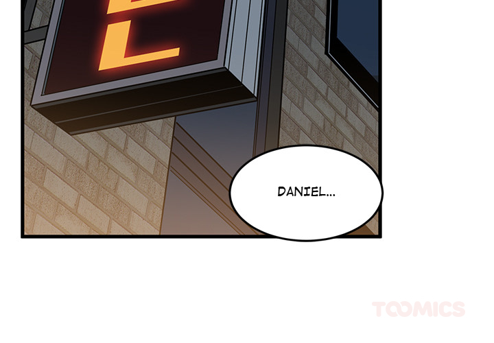 Snapping into Love - UNCENSORED - episode 17 - 2