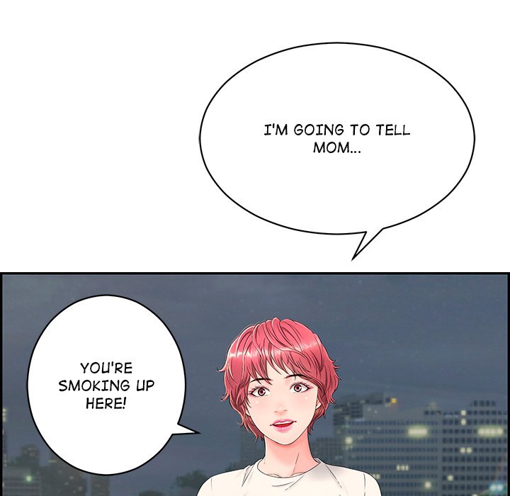 One More Time - episode 3 - 137