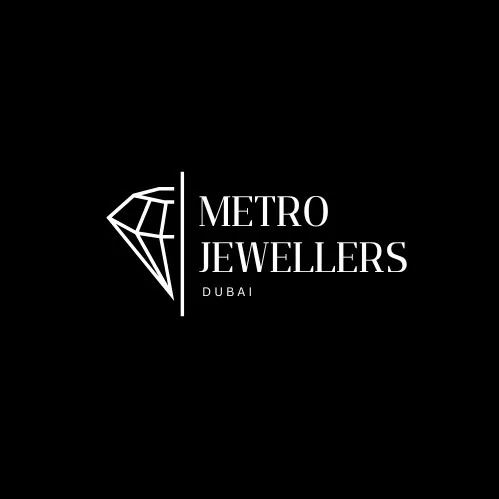 metrojewellers