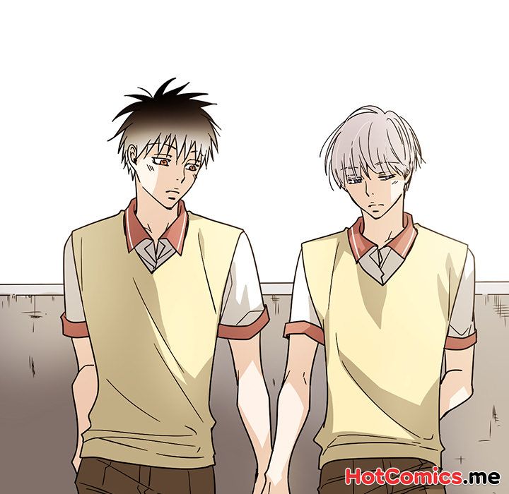 An Innocent Sin - episode 84 - 17