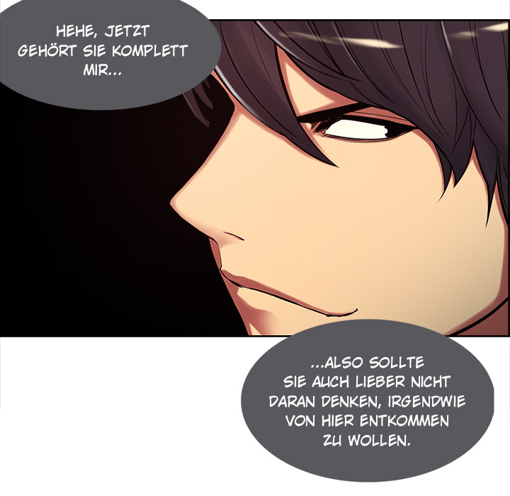 Zahme Damen - episode 6 - 40