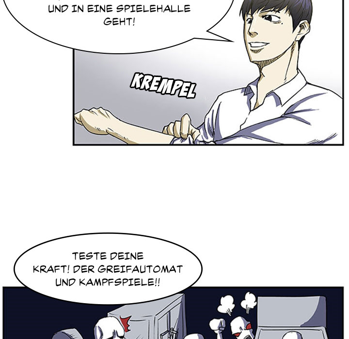 Tweener - episode 2 - 46