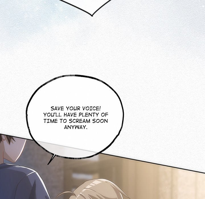 With You - episode 10 - 30