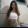 rosariovictoria05