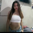 @rosariovictoria05